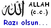 importanta rugaciunii in islam 503323